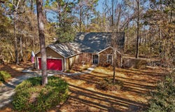 104 Fairway Drive, Crestview, FL 32536