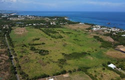 Arecibo, Arecibo, PR 00612