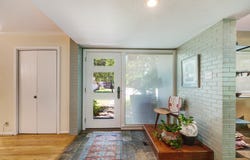 3160 Allen, Paris, TX 75460