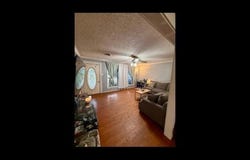 8308 E Cherry St., Tull, AR 72015