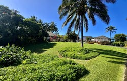 5339 HONOIKI RD, Princeville, HI 96722