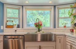 340 Mount Arter Loop, Lander, WY 82520