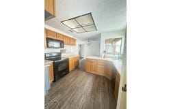 6846 Bullinger Drive, Spring, TX 77379