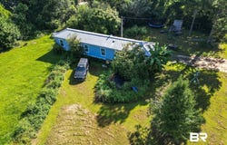 32465 Jay Kee Lane, Elberta, AL 36530