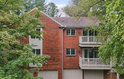 921B Cheshire Drive, Champaign, IL 61821
