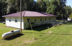 2032 E 300 N, Rochester, IN 46975