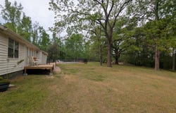 5480 Bethlehem Road, Fairburn, GA 30213