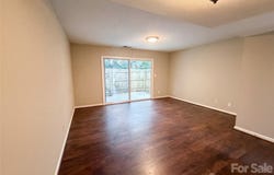 1786 Ebenezer Road, Rock Hill, SC 29732