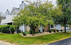 5604 W Von Avenue, Monee, IL 60449