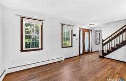 3 Suzio Drive, Meriden, CT 06451