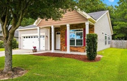 190 White Crescent Circle, Ridgeland, SC 29936