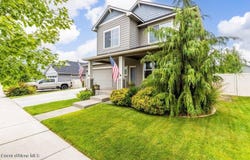 2063 W Midway Ave, Post Falls, ID 83854