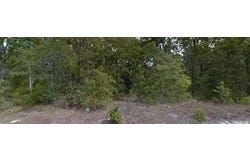 117 Running Deer Road, Mabank, TX 75156