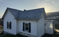 1023 Ramsey Mountain Road, Max Meadows, VA 24360