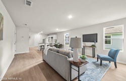 1511 W 26TH Street, Jacksonville, FL 32209