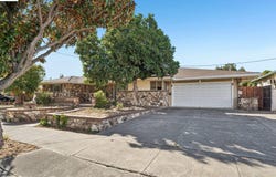 214 Redondo Dr, Pittsburg, CA 94565