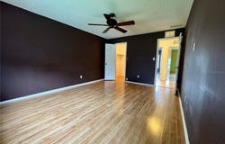 414 WEKIVA RAPIDS Drive, ALTAMONTE SPRINGS, FL 32714