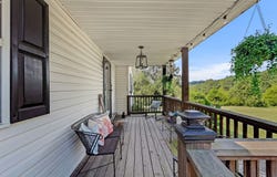 680 Hunters Creek Road, Toccoa, GA 30577