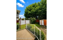 215 Stephen Avenue, Scranton, PA 18505