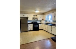 2079 Talking Rocks Road, Branson West, MO 65737