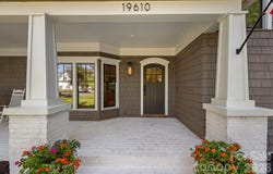 19610 Weavers Circle, Cornelius, NC 28031