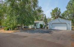 1305 E Evergreen St, Deer Park, WA 99006