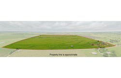 1010 County Road 382, Era, TX 76238