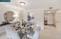 925 Terra California Dr, Walnut Creek, CA 94595