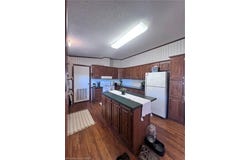 4206 E Northbrook CIR, Van Buren, AR 72956