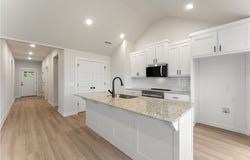 1708 Gerald Shay Road, Gentry, AR 72734