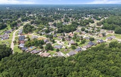 Brown Dr, Wake Village, TX 75501