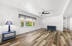 602 Evelyn Drive, Seneca, SC 29678