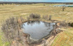Lawrence 1022, Sarcoxie, MO 64862
