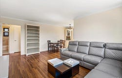 17-03 Utopia Parkway, Whitestone, NY 11357