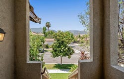 3231 Hannover, Corona, CA 92882