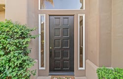 851 Mesa Grande Drive, Palm Desert, CA 92211