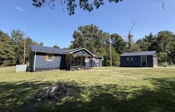 590 Walnut Grove Rd., Dawson Springs, KY 42408