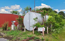 16508 S 65 Highway, Damascus, AR 72039