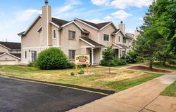 6933 Chester Drive, Madison, WI 53719