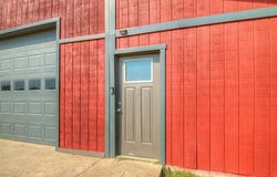 377056 E 1040 Road, Okemah, OK 74859-6002