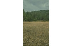 Adams County, Council, ID 83612