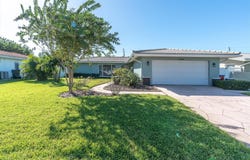 14968 IMPERIAL POINT Drive N, LARGO, FL 33774