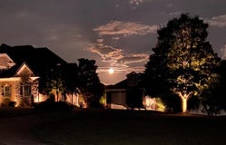 103 Ivy Trail, Williamston, SC 29697