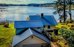 83187 Clear Lake Rd, Florence, OR 97439