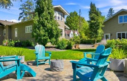 910 W 5TH STREET, Marshfield, WI 54449