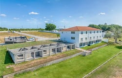 1900 Oasis Boulevard, Sebring, FL 33870