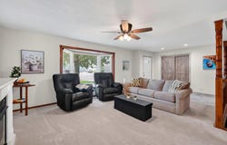 3316 Opal Drive, Ames, IA 50010