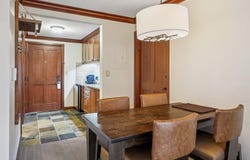 400 Resort Road, Olympic Valley, CA 96146