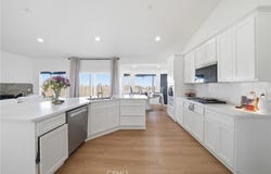 7576 Sunset, Phelan, CA 92371