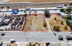 Ramsey, Banning, CA 92220